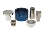 Phil-Wood-and-Co-Outboard-Bearing-Bottom-Bracket-Cup-Tool-345-168-11-4
