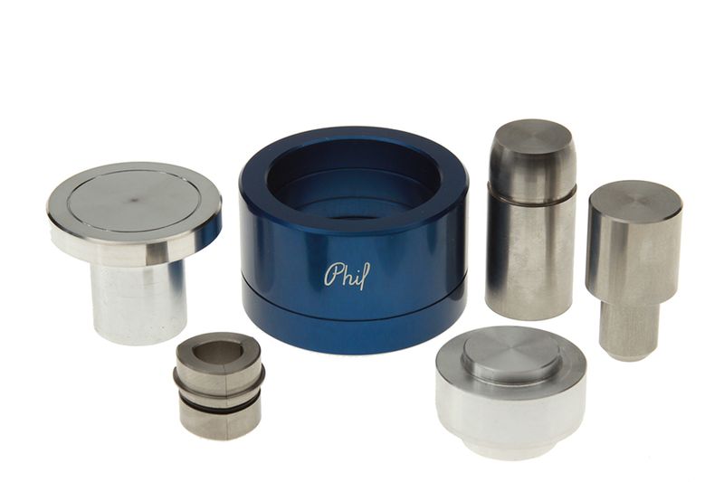 Phil-Wood-and-Co-Outboard-Bearing-Bottom-Bracket-Cup-Tool-345-168-11-4