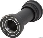 SRAM-GXP-BB92-Press-Fit-Bottom-Bracket-467-254-4