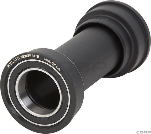 SRAM GXP BB92 Press Fit Bottom Bracket