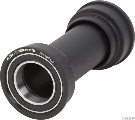 SRAM-GXP-BB92-Press-Fit-Bottom-Bracket-467-254-4