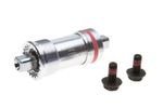Velo-Orange-Grand-Cru-Bottom-Bracket---French-685-101-4