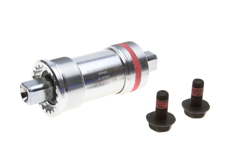 Velo-Orange-Grand-Cru-Bottom-Bracket---French-685-101-4