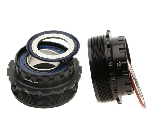 White Industries 24mm Bottom Bracket