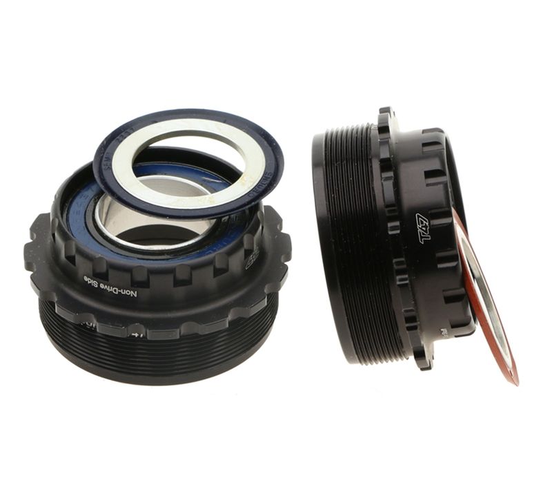 White-Industries-24mm-Bottom-Bracket-485-290-4