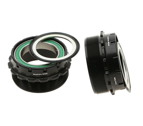 White Industries 30mm Bottom Bracket