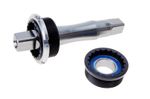 White-Industries-Bottom-Bracket-485-138-4