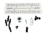 Milwaukee-Bruiser-Accessory-Brake-Kit-304-696-4