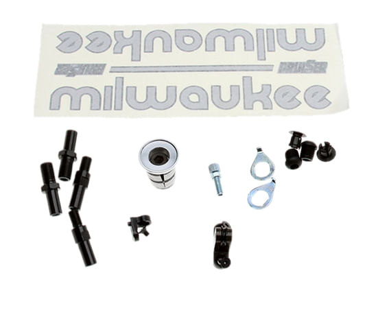 Milwaukee-Bruiser-Accessory-Brake-Kit-304-696-4