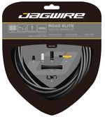 Jagwire-Road-Elite-Sealed-Cable-Housing-Kit-264-118-4
