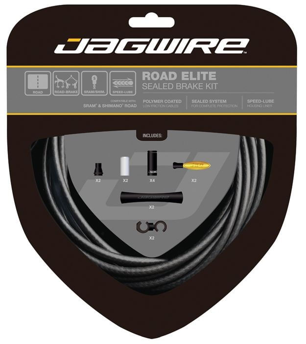 Jagwire-Road-Elite-Sealed-Cable-Housing-Kit-264-118-4