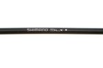 Shimano-SLR-Brake-Housing---5mm-x-300mm-12in--402-907-1ft--4