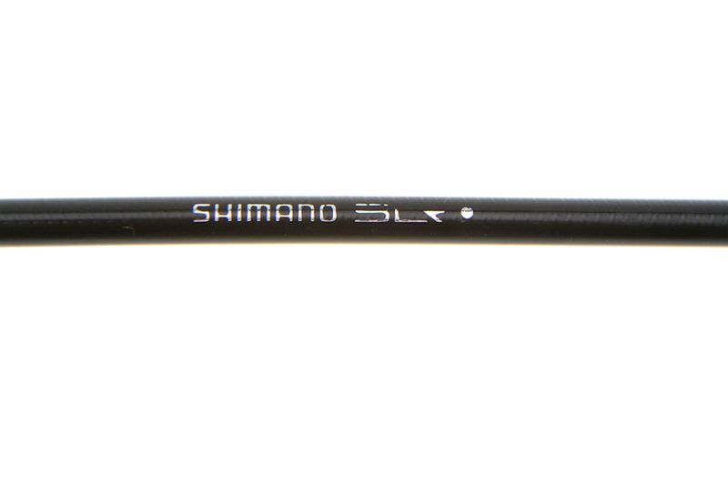 Shimano-SLR-Brake-Housing---5mm-x-300mm-12in--402-907-1ft--4