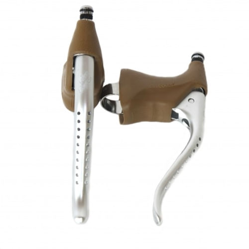 ::dia-compe-gran-compe-202-non-aero-brake-levers-drilled-4746