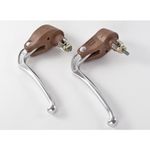 Dia-Compe-Bar-End-Levers-188-175-4