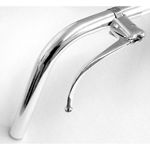 Dia-Compe-Guidonnet-Brake-Levers-188-180-4