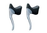 Shimano-BL-R400-Brake-Levers-402-314-4