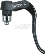 Tektro-RX-41-Reverse-Brake-Levers---Black-451-109-4