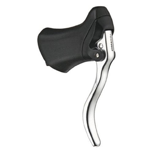 Tektro-RL340-Levers---Silver-451-165-4