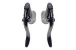 Tektro-RL520-Long-Pull-Aero-Brake-Levers-451-125-4