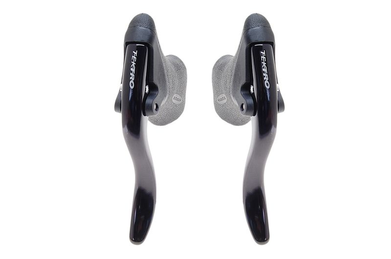 Tektro-RL520-Long-Pull-Aero-Brake-Levers-451-125-4