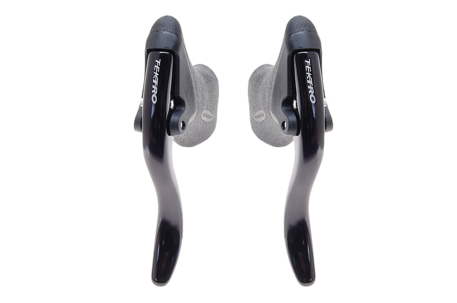 tektro rl520 brake levers