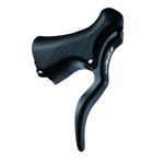 TRP-RRL-A-Brake-Levers-466-113-4