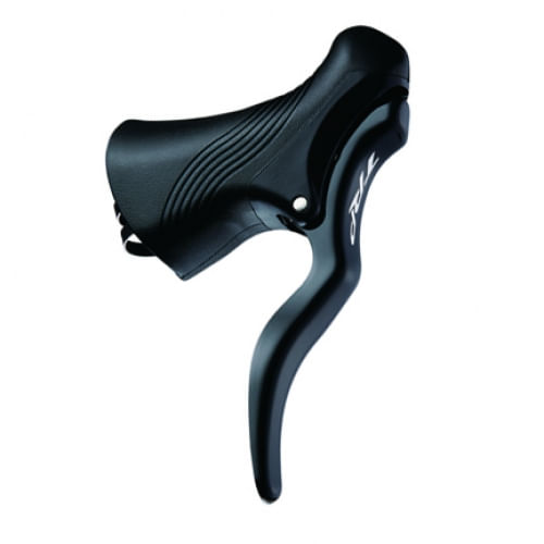 TRP RRL-A Brake Levers