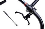 Dia-Compe-Gran-Compe-Shot-Lever-188-127-4