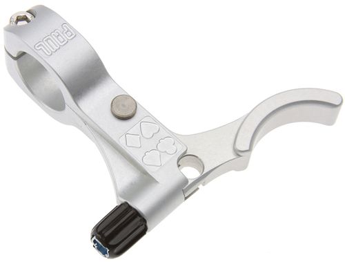 Paul Components E-Lever