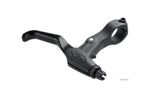 Avid-FR-5-Brake-Levers-120-134-4