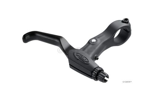 Avid FR-5 Brake Levers