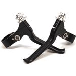 ::paul-components-canticaliper-brake-levers-pair-14810