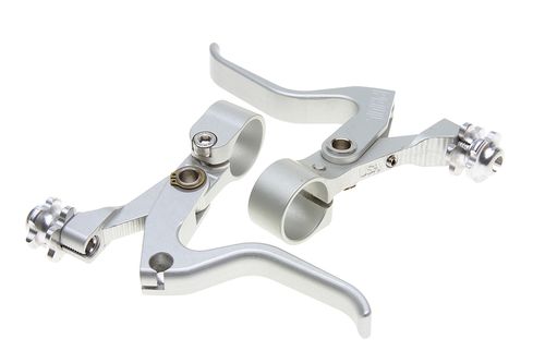 Paul Components Love Levers