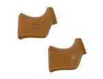 Dia-Compe-Standard-Brake-Hoods-188-210-4