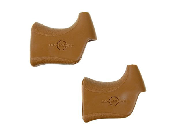 Dia-Compe-Standard-Brake-Hoods-188-210-4