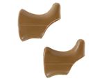EAI-Standard-Non-Aero-Brake-Hoods---Campagnolo---Modolo-197-207-4