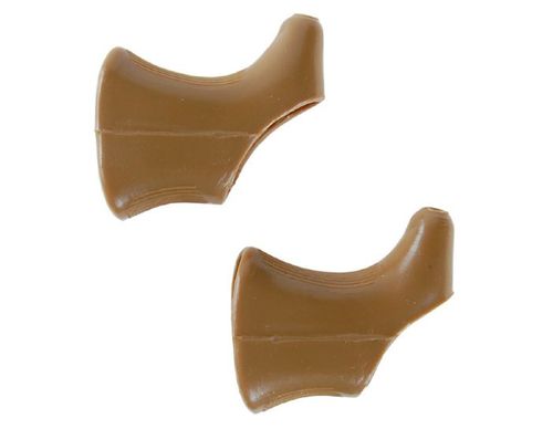 EAI Standard Non-Aero Brake Hoods - Campagnolo / Modolo