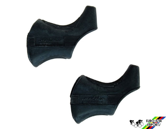 Modolo-920-Non-Anatomic-Brake-Hoods---Black-312-105-4