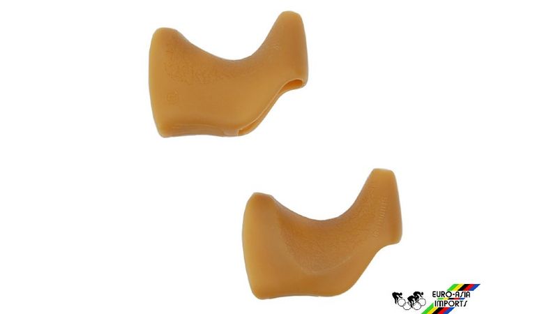 Shimano brake store lever hoods