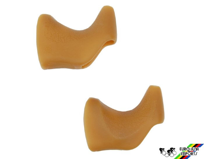 Shimano-Ultegra-BL-6207-600EX-Brake-Hoods---Gum-402-920-4