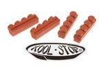 KoolStop-Mafac-Brake-Replacement-Pads---Salmon-283-113-4