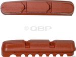 Kool-Stop-Dura2-Brake-Pad-Inserts---Salmon-283-114-4
