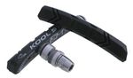 Kool-Stop-BMX-Brake-Pads-283-102-4