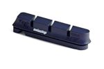 SwissStop-FlashPro---BXP-Cartridge-Pad---Shim-SRAM-Alloy-Rim-677-111-4
