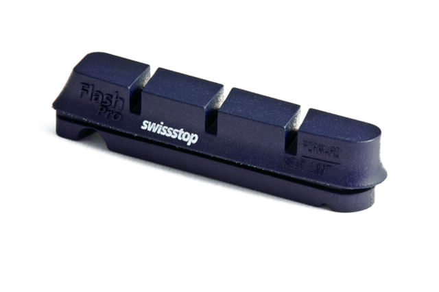 SwissStop-FlashPro---BXP-Cartridge-Pad---Shim-SRAM-Alloy-Rim-677-111-4