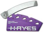 Hayes-Feel-R-Gage-Caliper-Alignment-Tool-240-139-11-4