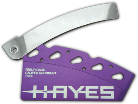 Hayes-Feel-R-Gage-Caliper-Alignment-Tool-240-139-11-4