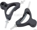 Jagwire-Alloy-Cable-Carrier---Black---Pair-264-103-4