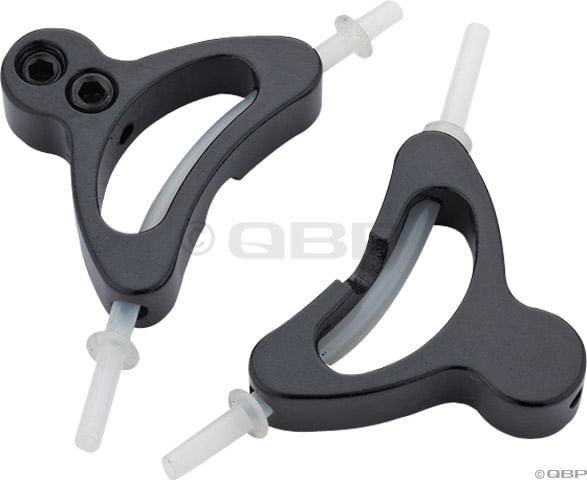 Jagwire-Alloy-Cable-Carrier---Black---Pair-264-103-4